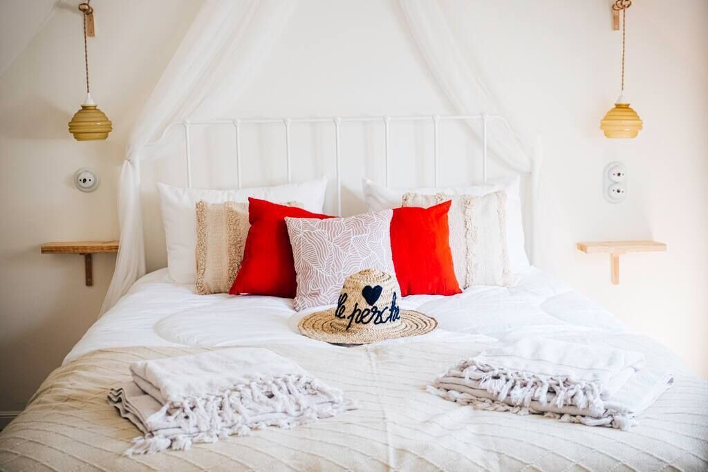 Photo of Others in Moulins-la-Marche