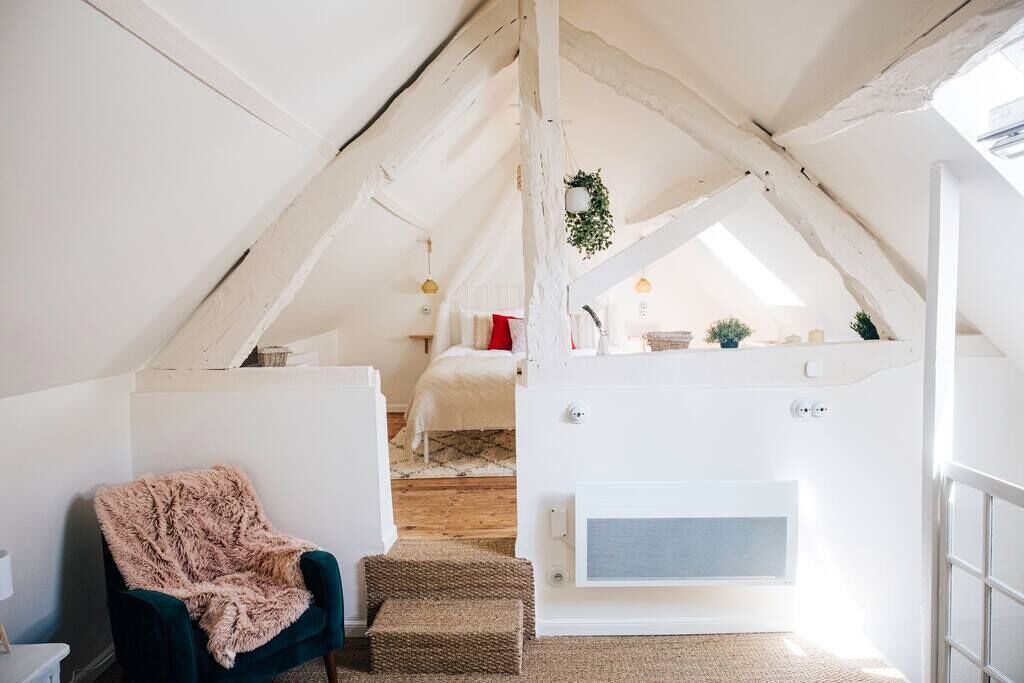 Photo of Others in Moulins-la-Marche