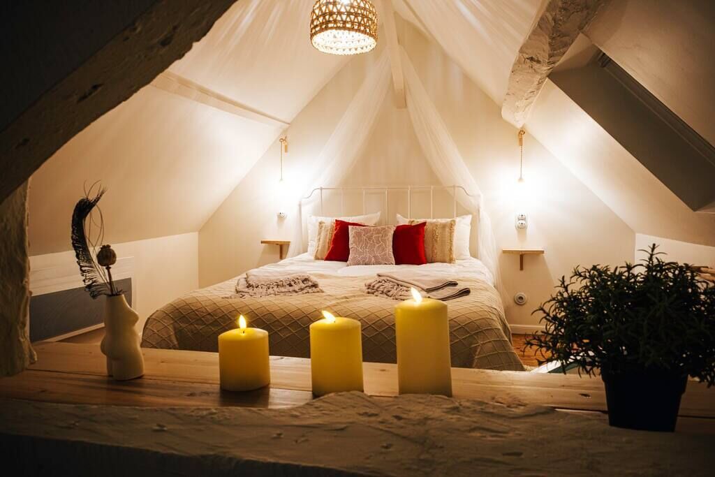 Photo of Others in Moulins-la-Marche