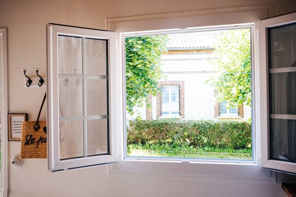 Photo of Others in Moulins-la-Marche