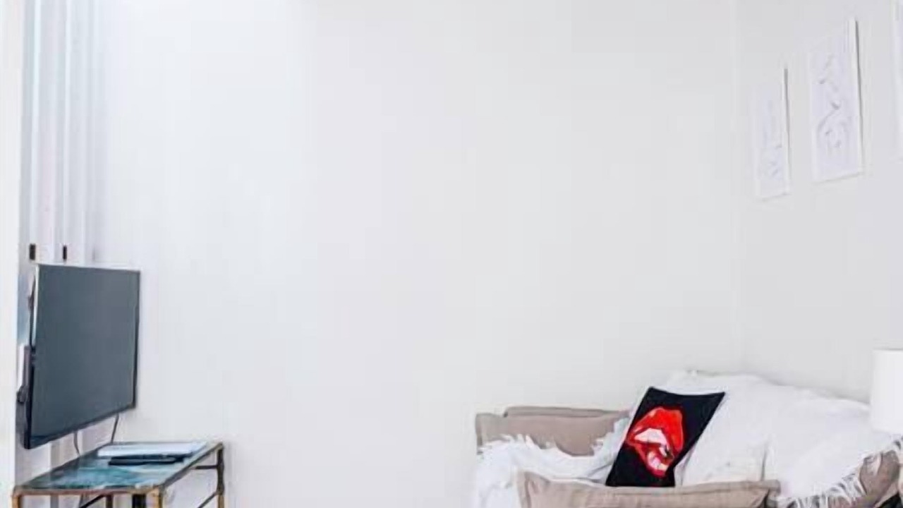 Photo of Others in Moulins-la-Marche