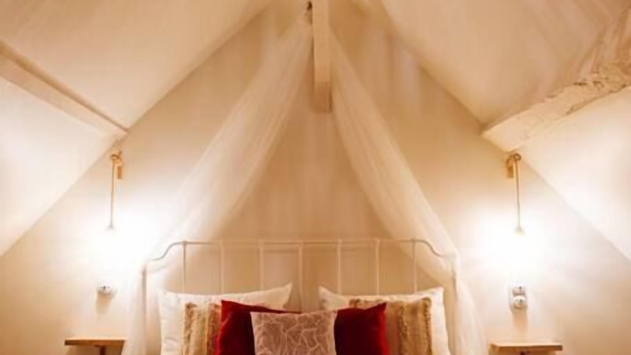 Photo of Others in Moulins-la-Marche