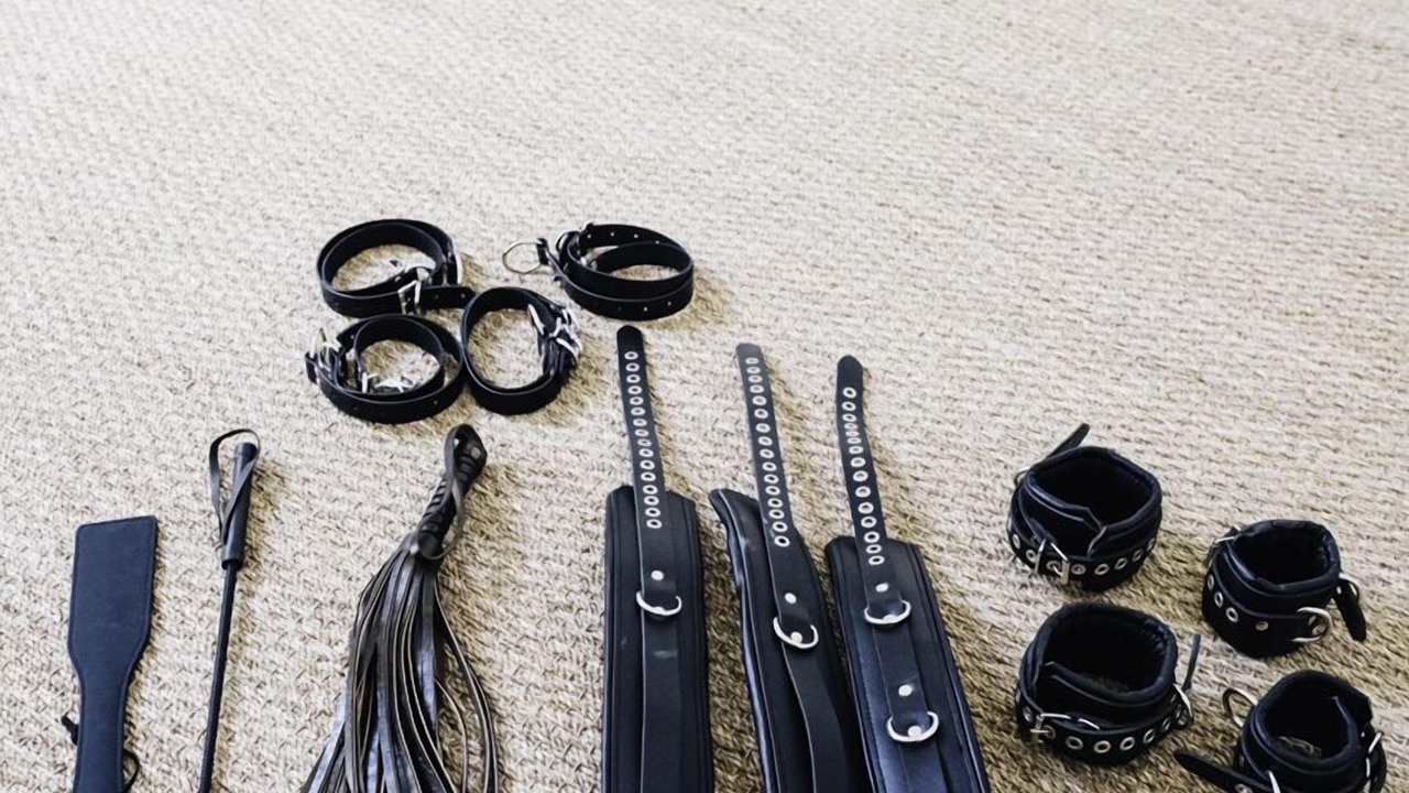 Photo of Others in Moulins-la-Marche