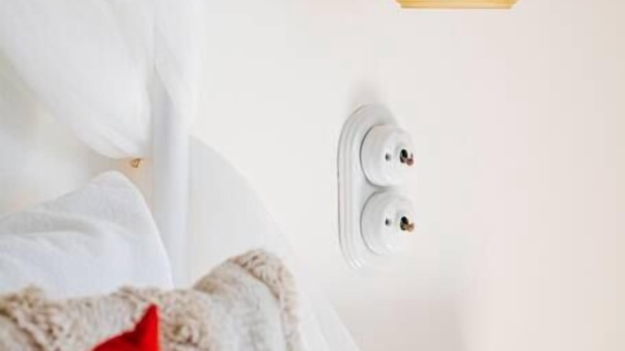 Photo of Others in Moulins-la-Marche