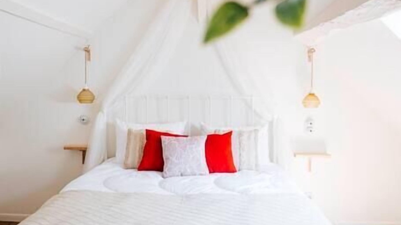 Photo of Others in Moulins-la-Marche