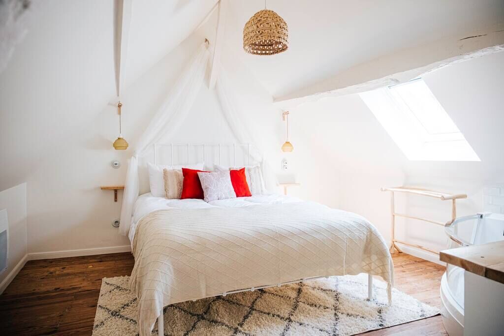 Photo of Others in Moulins-la-Marche