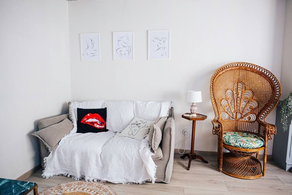 Photo of Others in Moulins-la-Marche