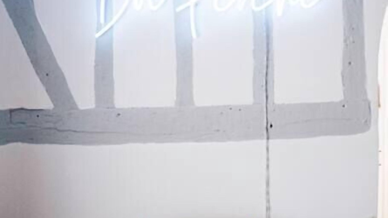 Photo of Others in Moulins-la-Marche