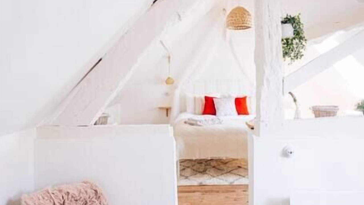 Photo of Others in Moulins-la-Marche