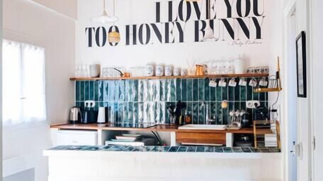 Photo of Others in Moulins-la-Marche