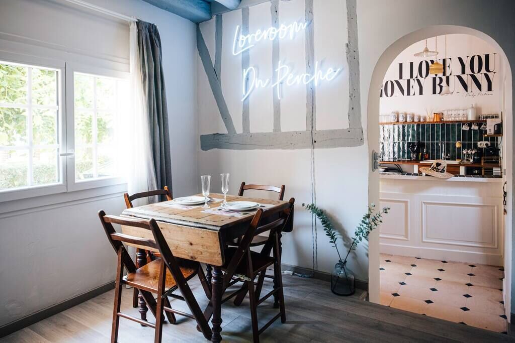 Photo of Others in Moulins-la-Marche