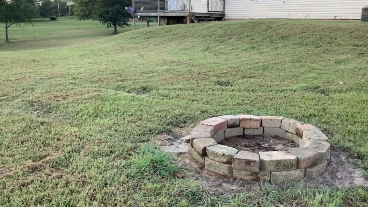 Photo of Outdoor in Texico
