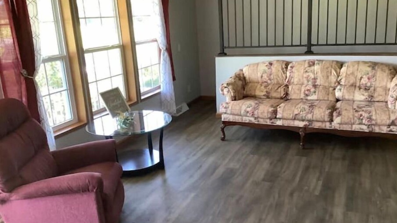 Photo of Livingroom in Texico
