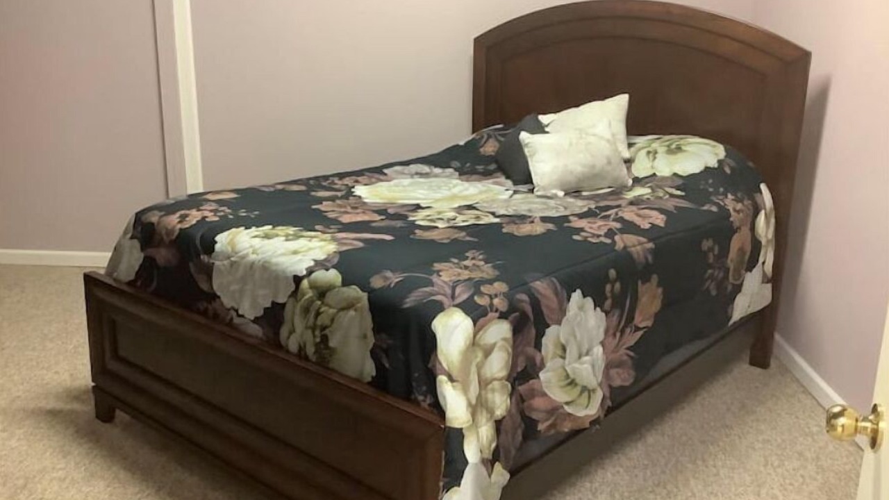 Photo of Bedroom in Texico