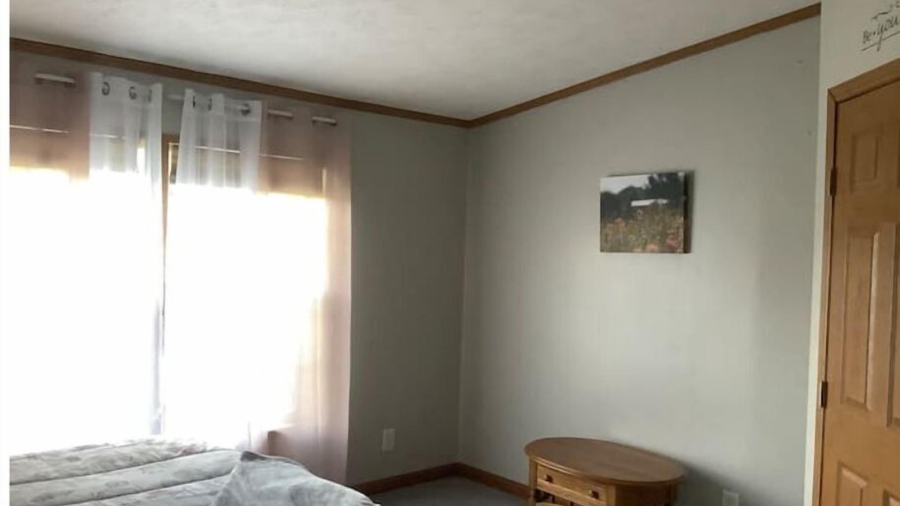 Photo of Bedroom in Texico
