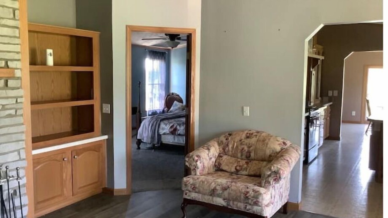 Photo of Others in Texico