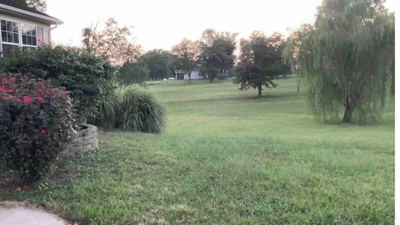 Photo of Outdoor in Texico
