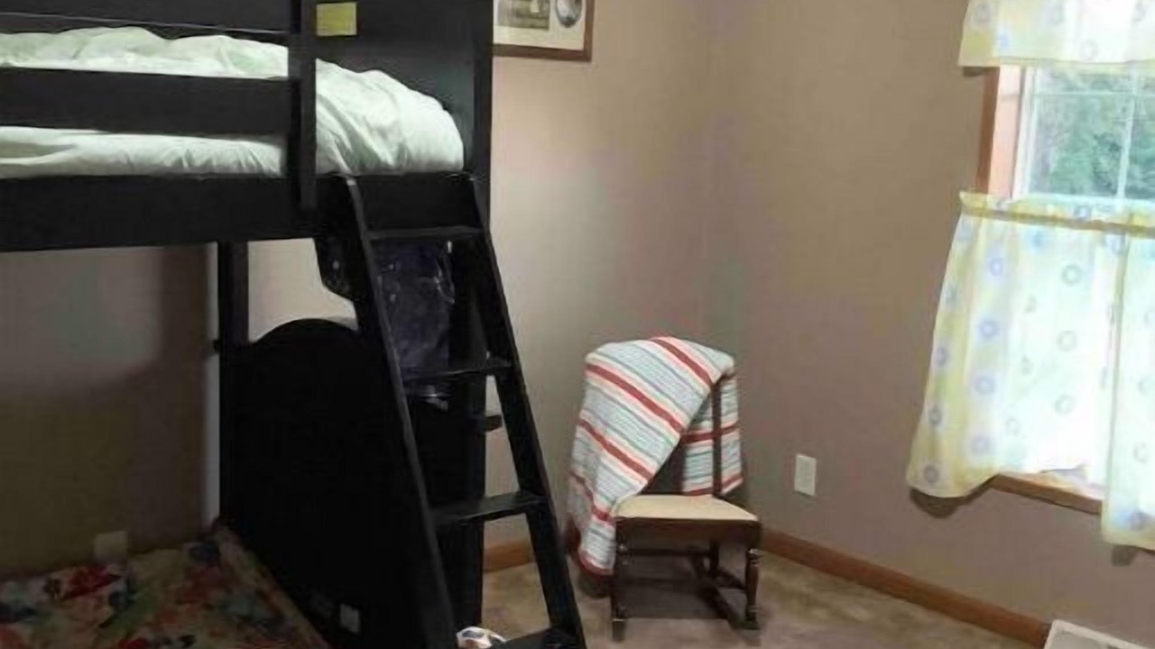 Photo of Bedroom in Texico