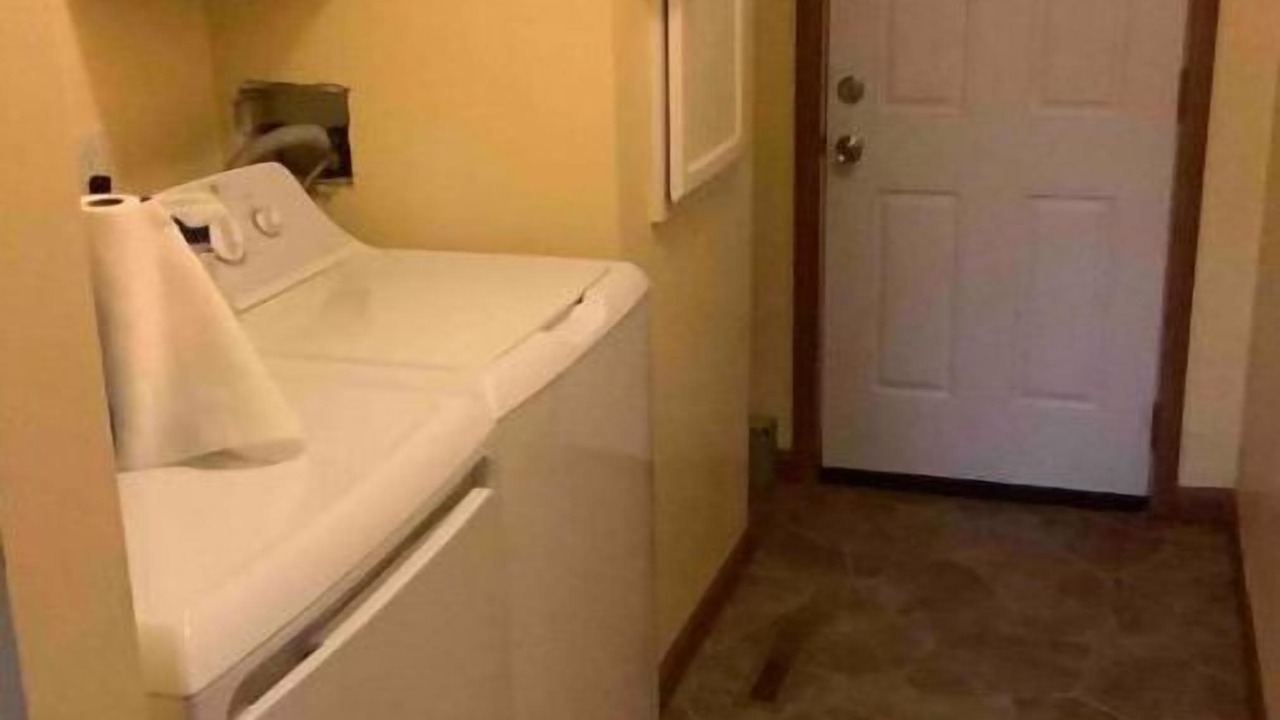 Photo of Bathroom in Texico