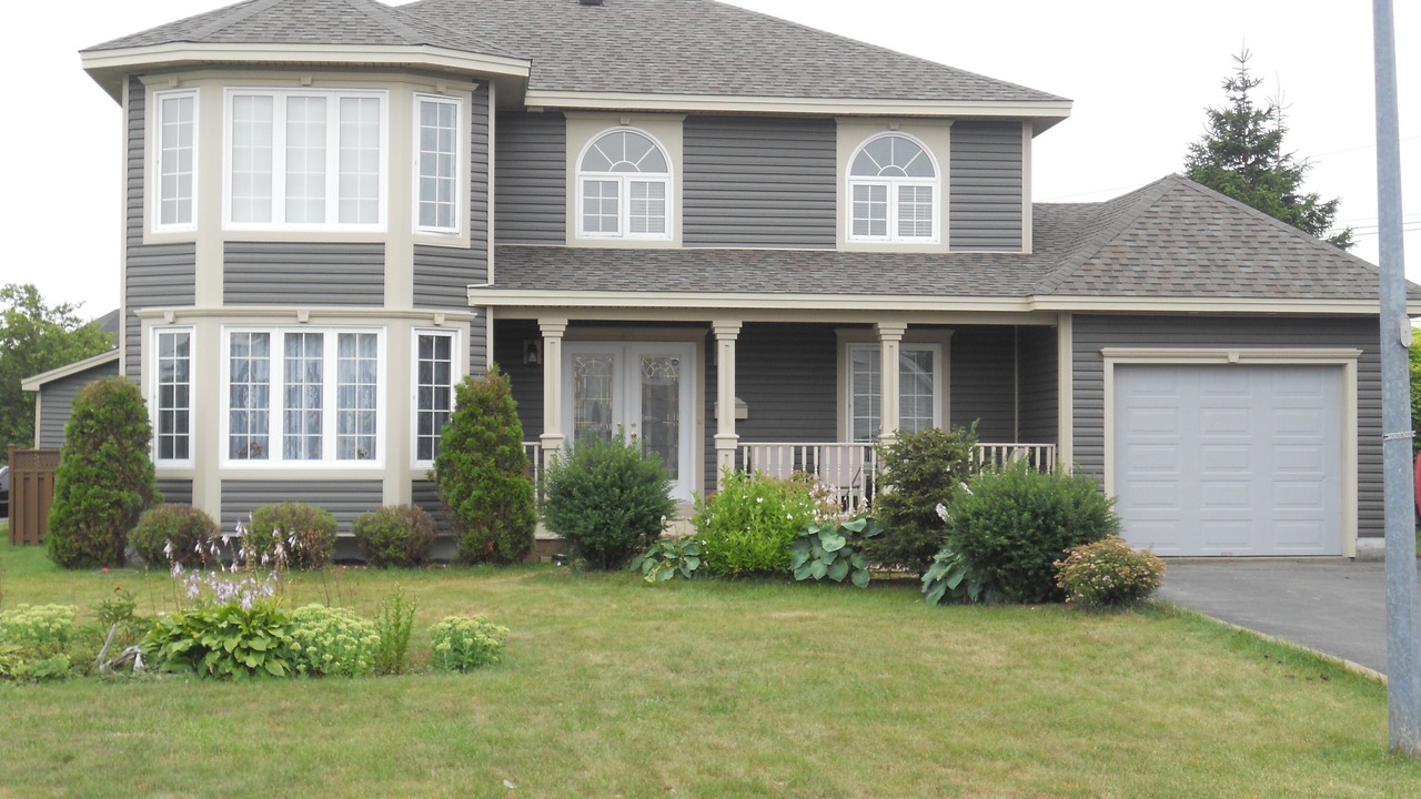 Photo of Outdoor in Mount Pearl