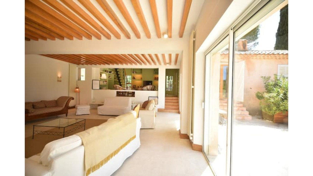 Photo of Others in Flayosc