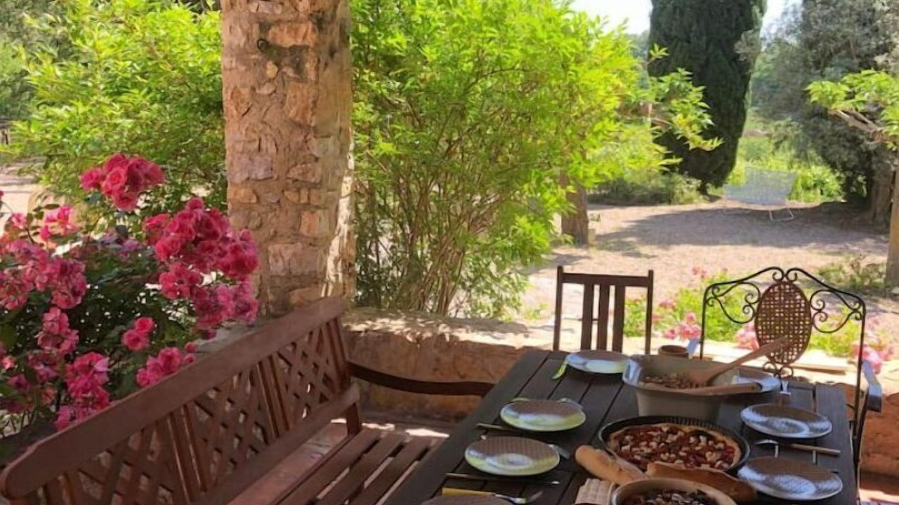 Photo of Outdoor in Flayosc