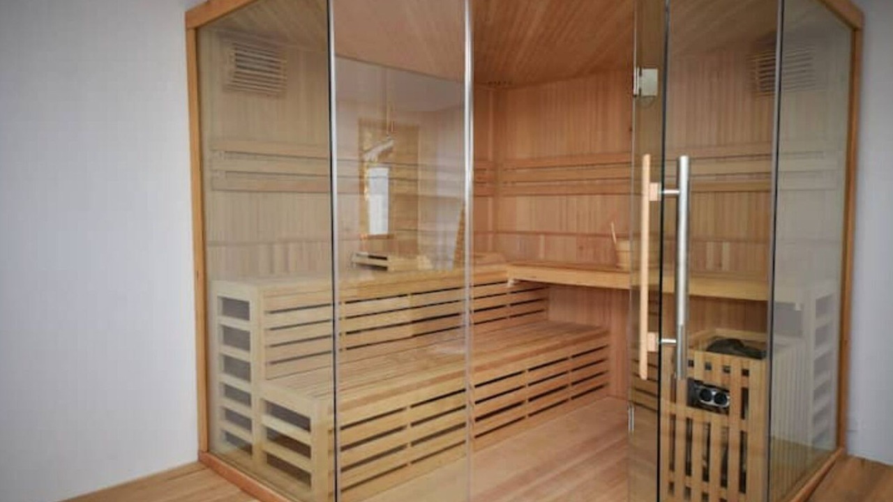 Photo of Others in Flayosc