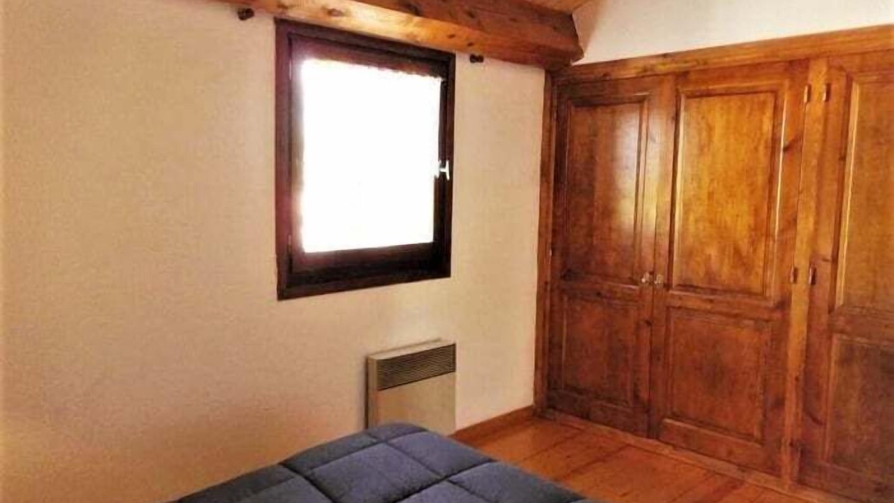 Photo of Bedroom in Caldegas