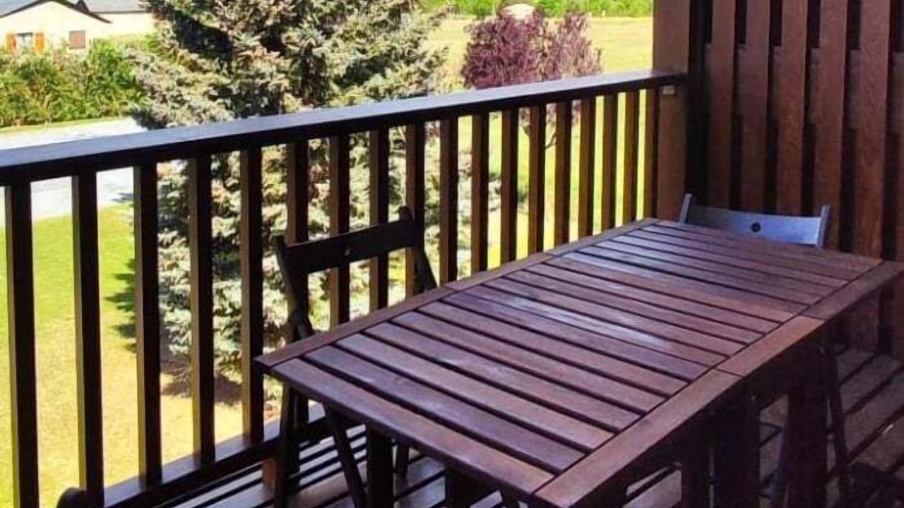 Photo of Outdoor in Caldegas