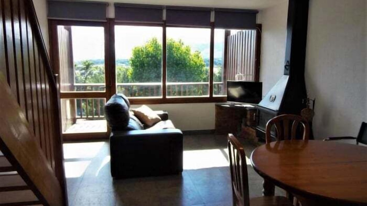 Photo of Livingroom in Caldegas