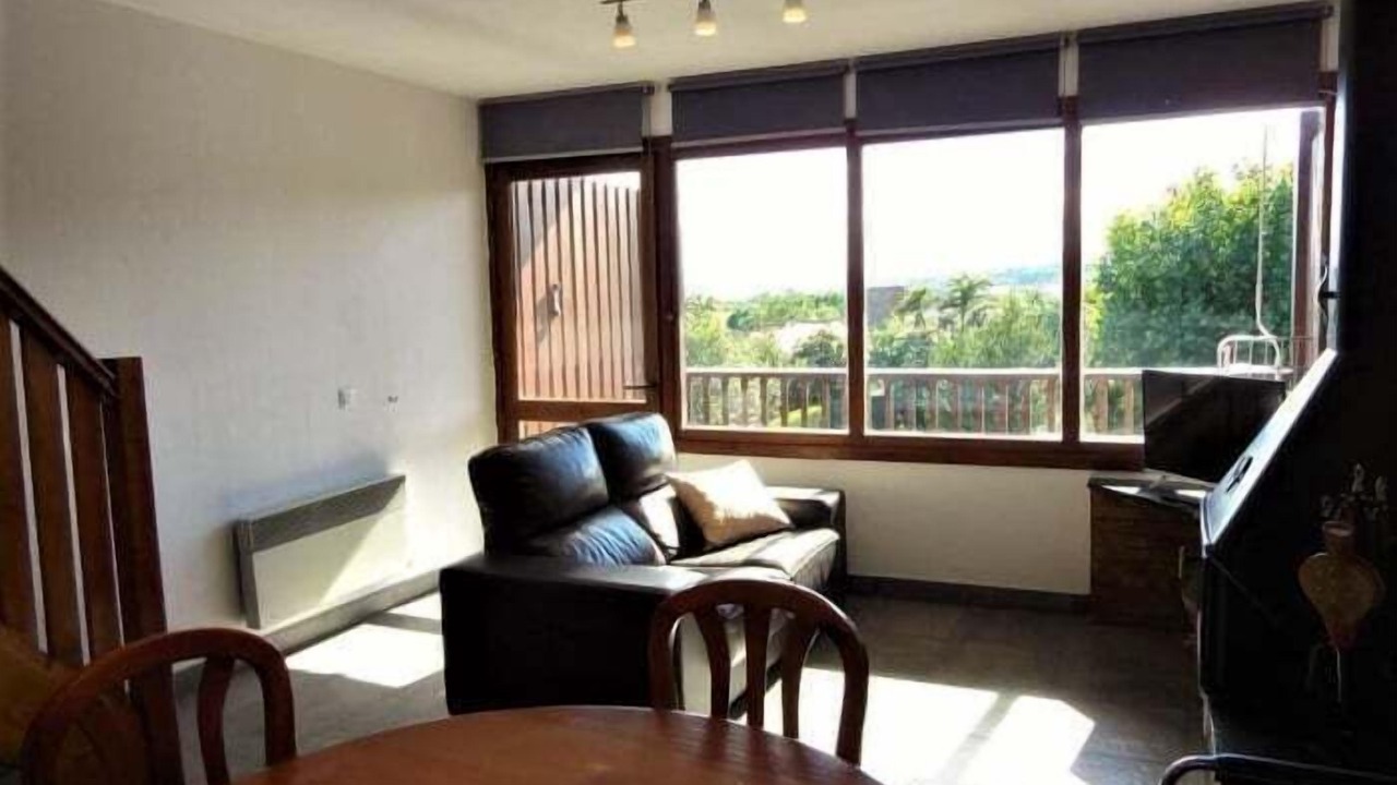 Photo of Livingroom in Caldegas