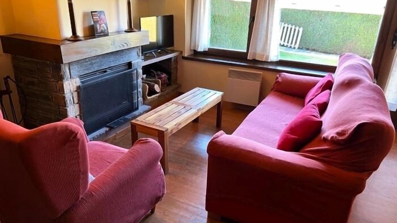 Photo of Livingroom in Pedra