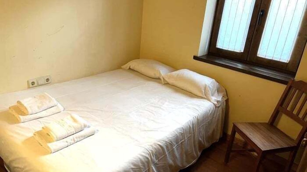 Photo of Bedroom in Pedra