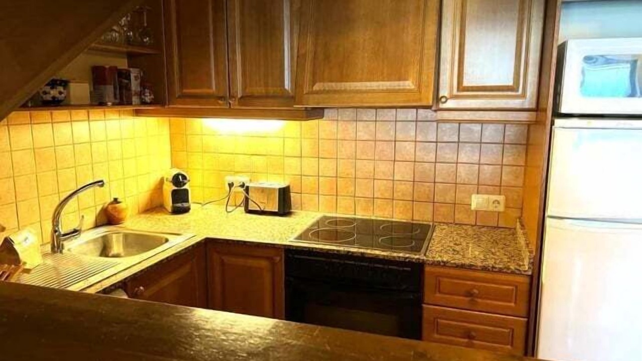 Photo of Kitchen in Pedra