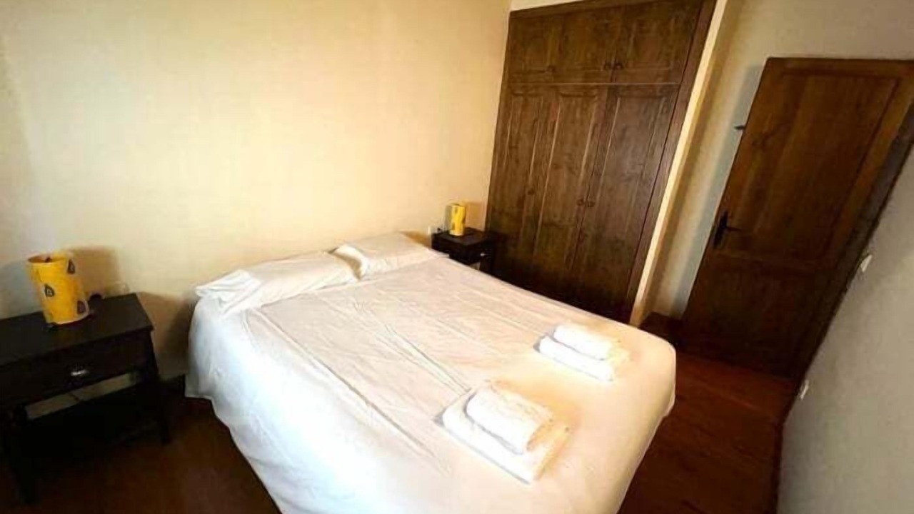 Photo of Bedroom in Pedra