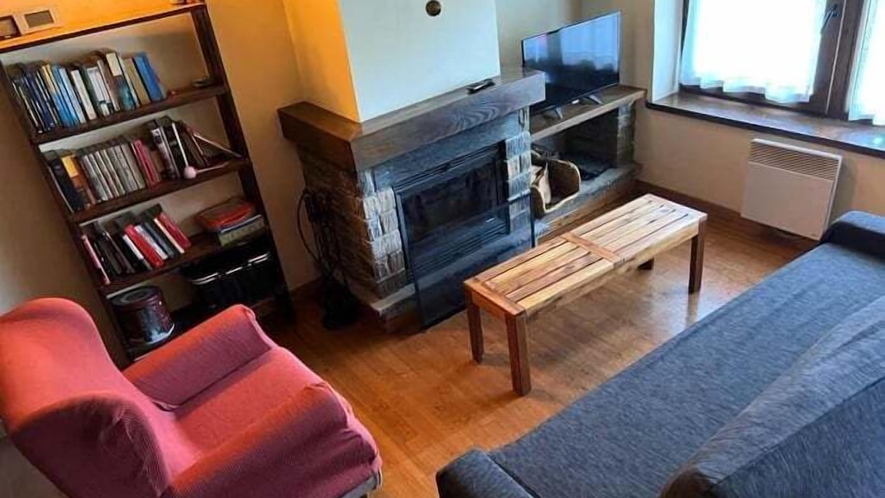 Photo of Livingroom in Pedra
