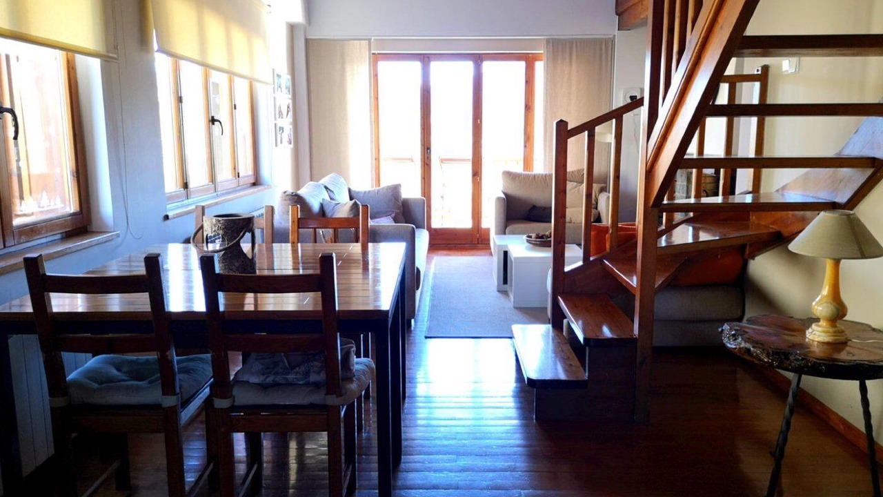 Photo of Livingroom in Das