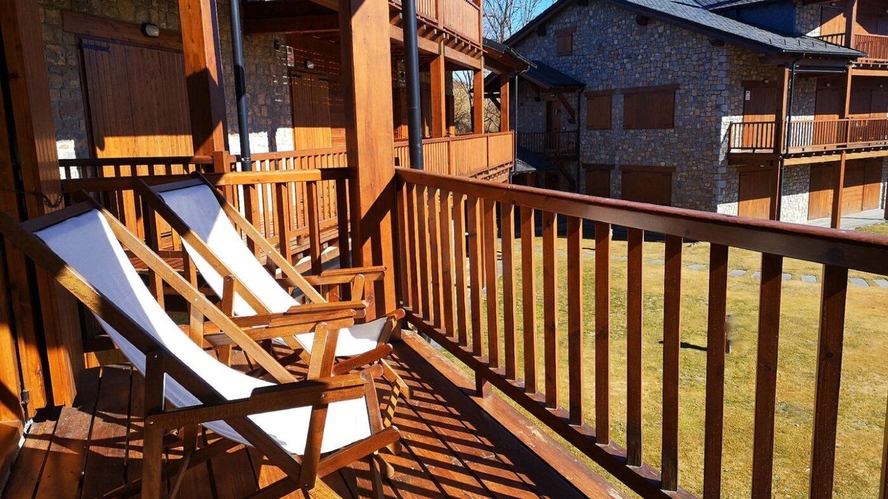Photo of Outdoor in Das
