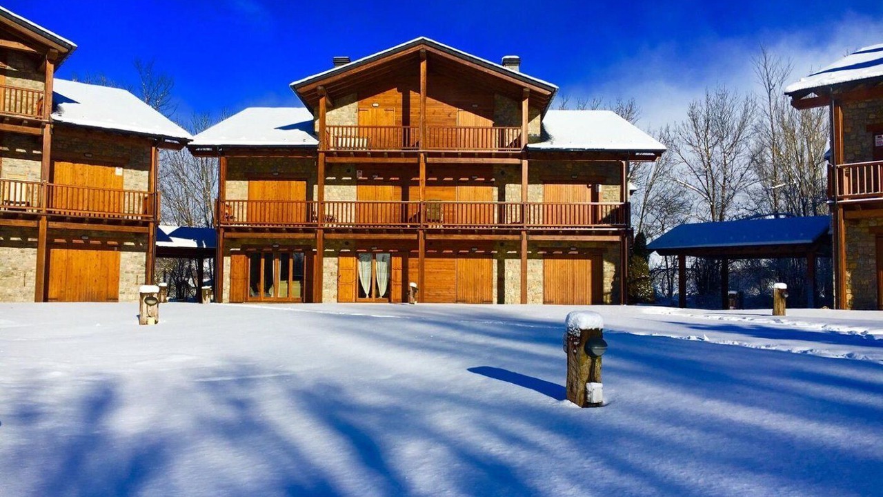 Photo of Outdoor in Das