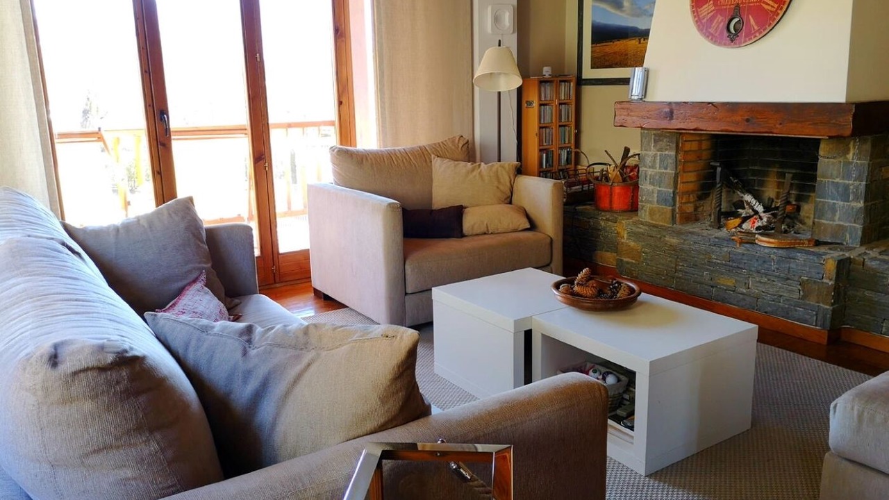 Photo of Livingroom in Das