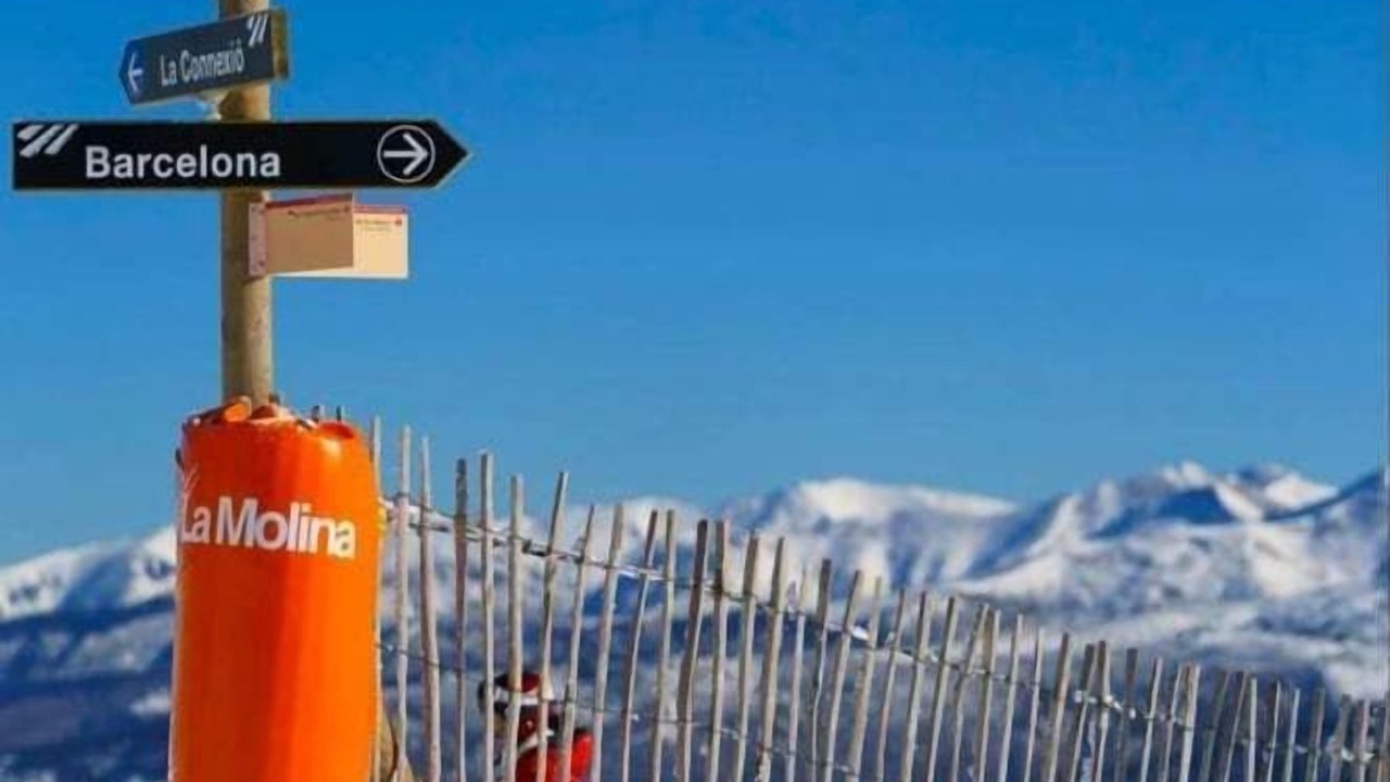 Photo of Others in La Molina