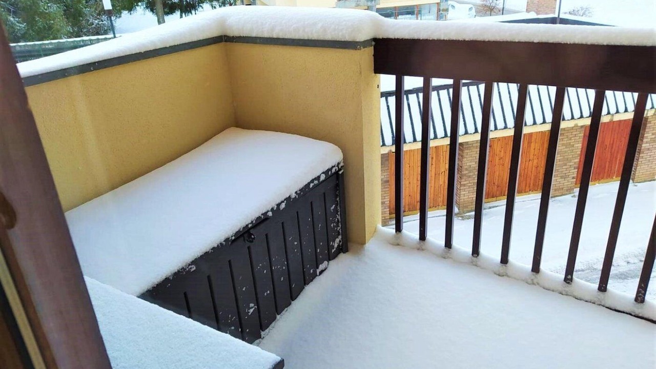 Photo of Outdoor in La Molina