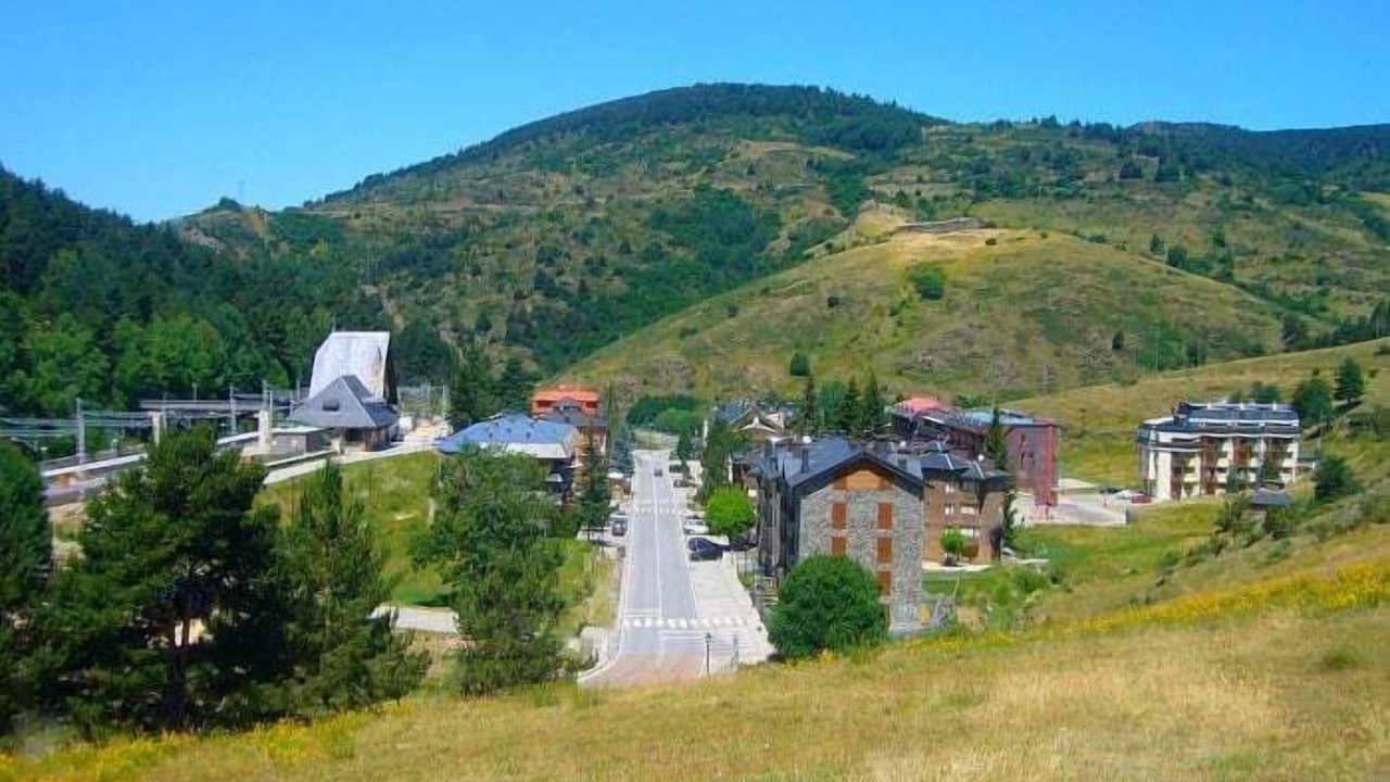 Photo of Others in La Molina