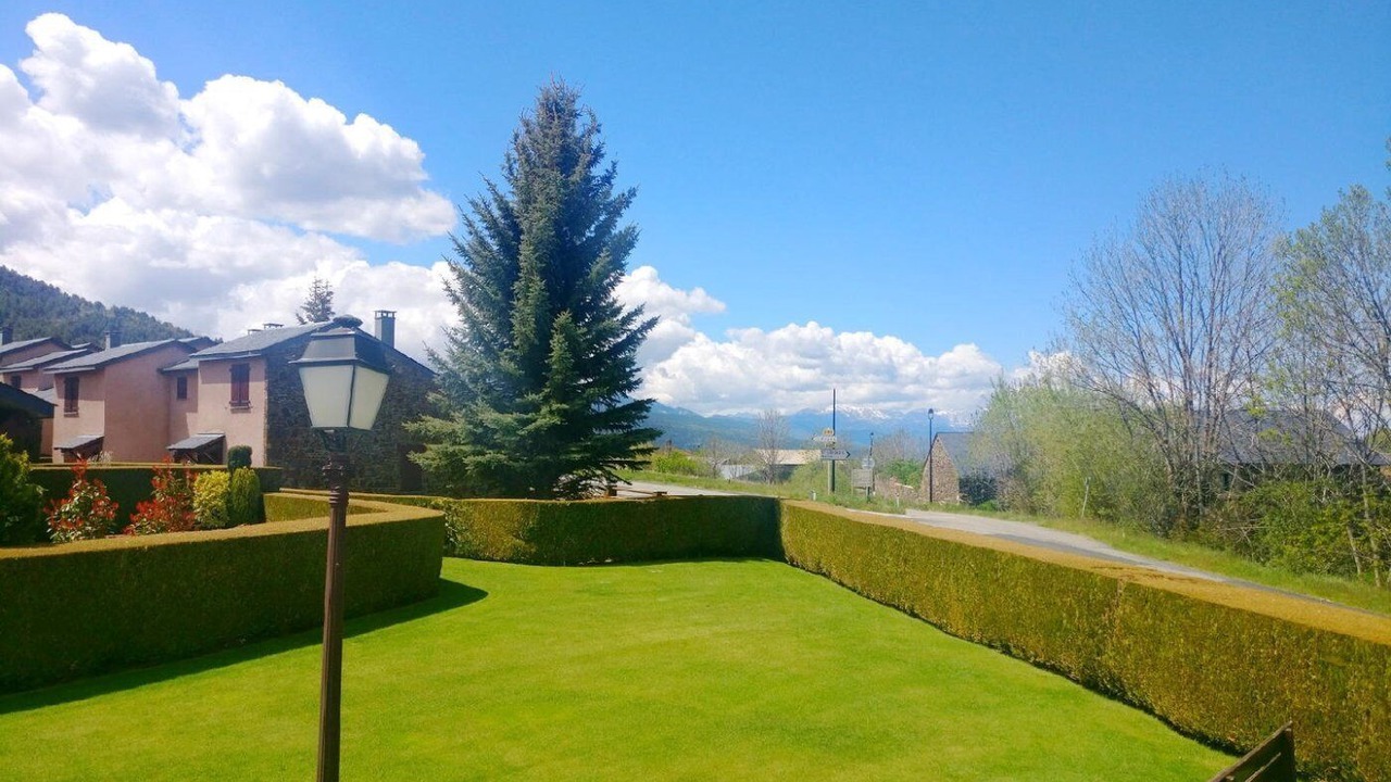 Photo of Outdoor in Sainte-Leocadie