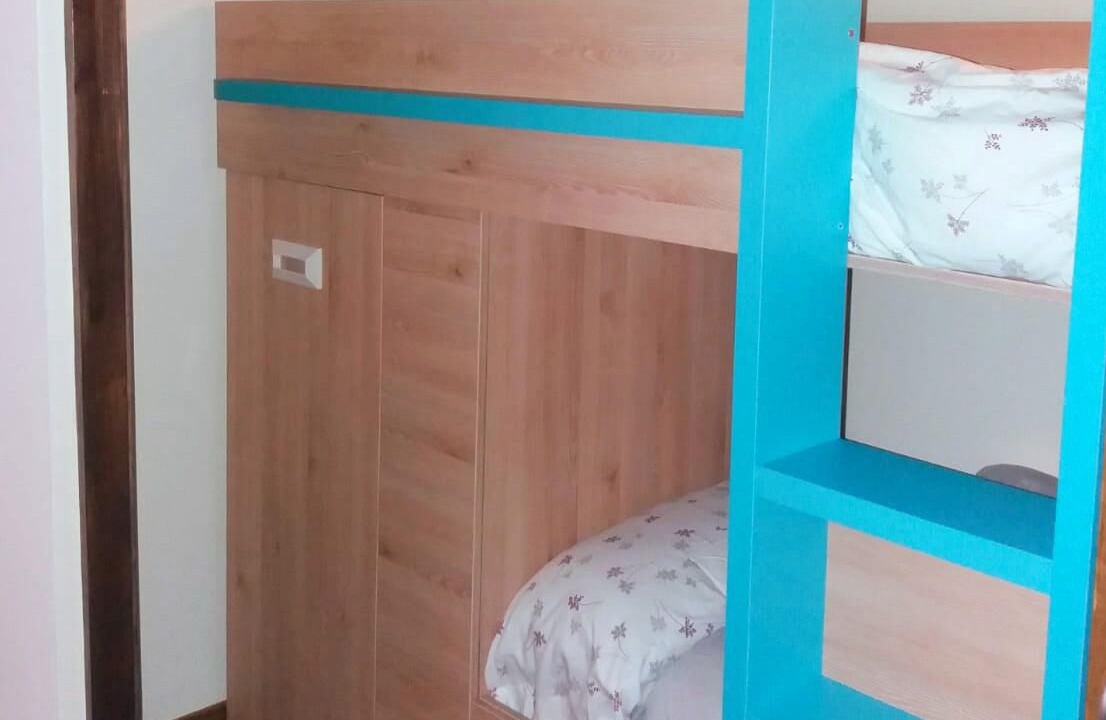 Photo of Bedroom in Prullans