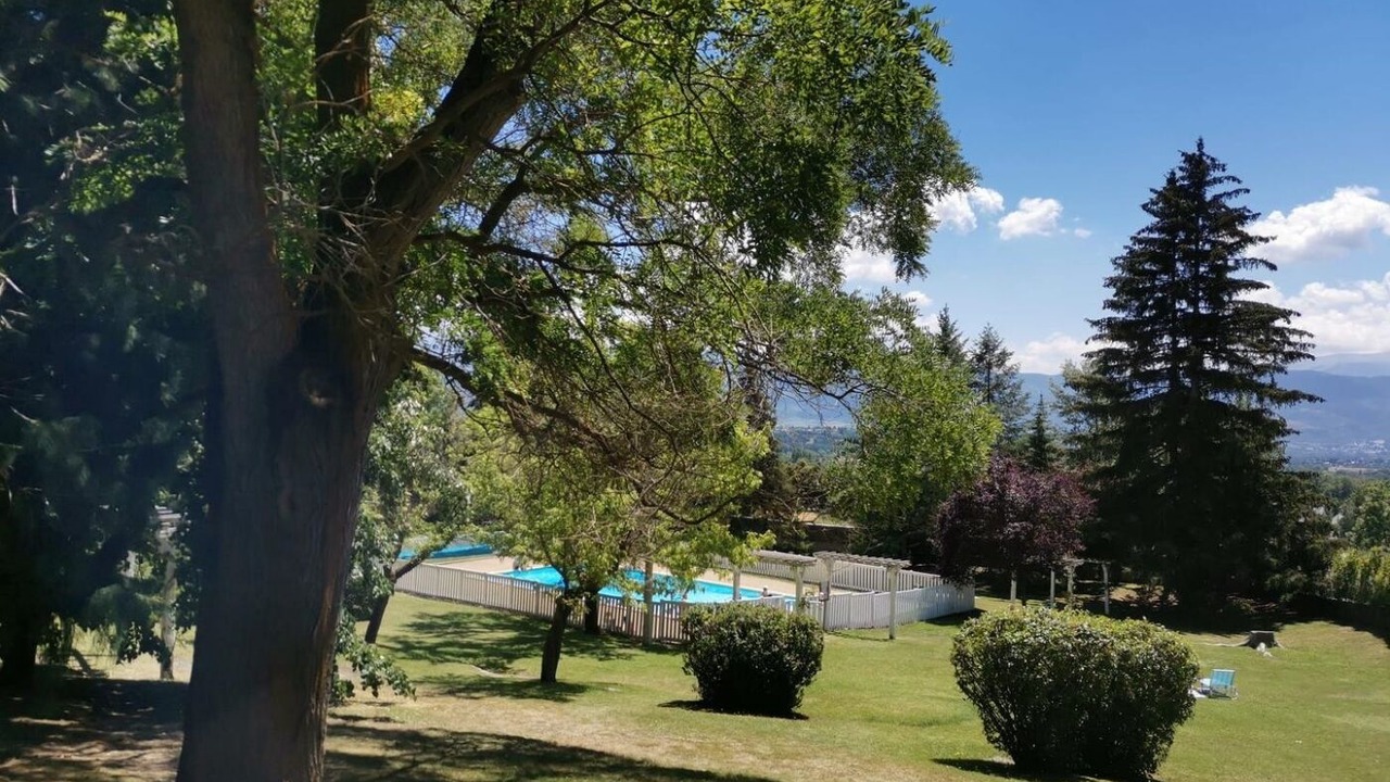 Photo of Outdoor in Enveitg