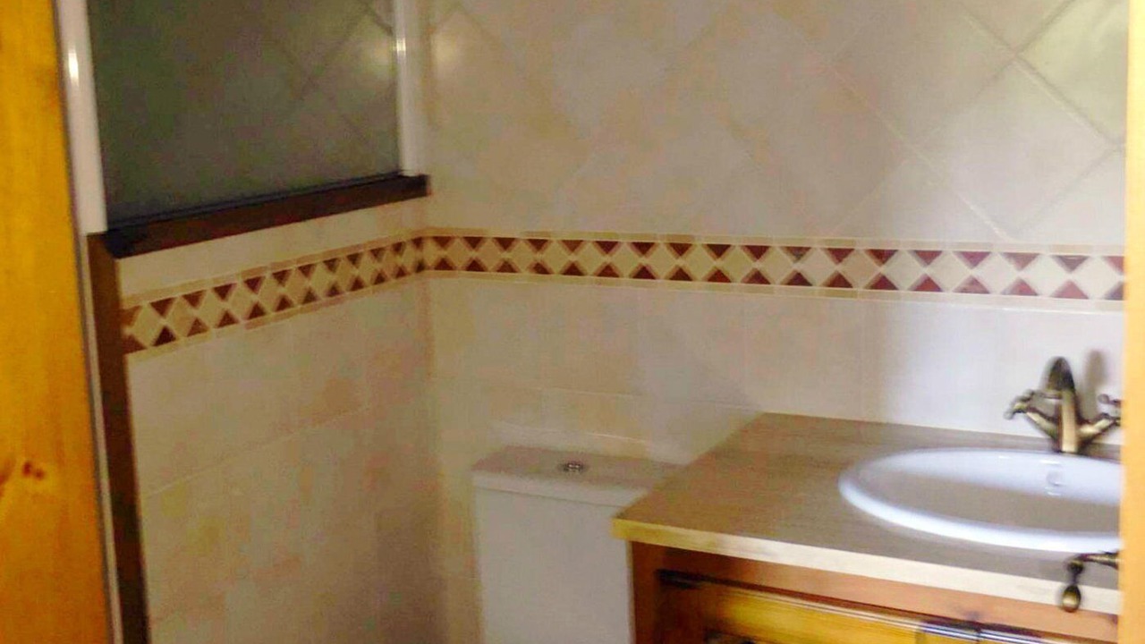 Photo of Bathroom in Olopte