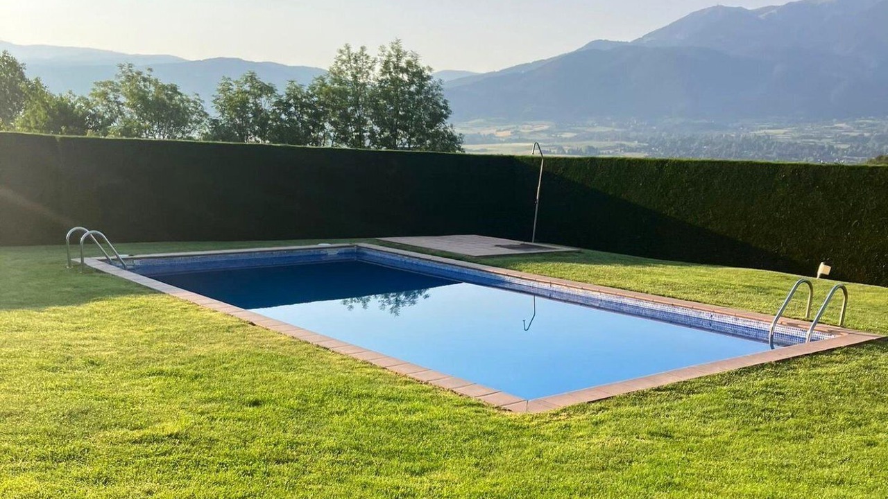Photo of Outdoor in Olopte
