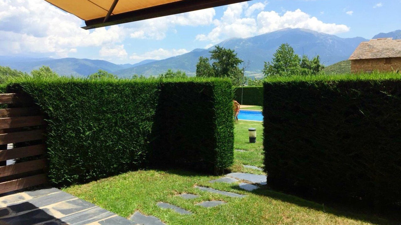 Photo of Outdoor in Olopte