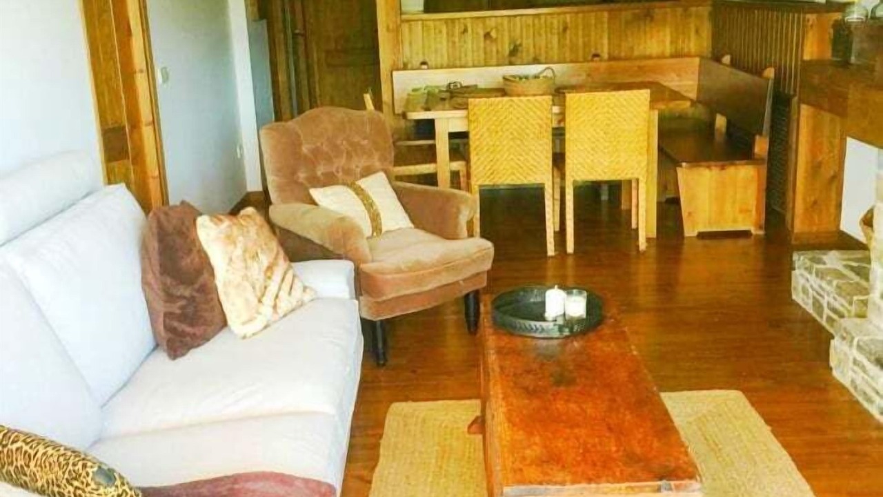 Photo of Livingroom in Olopte
